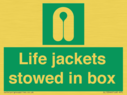 life-jackets-stowed-in-box~